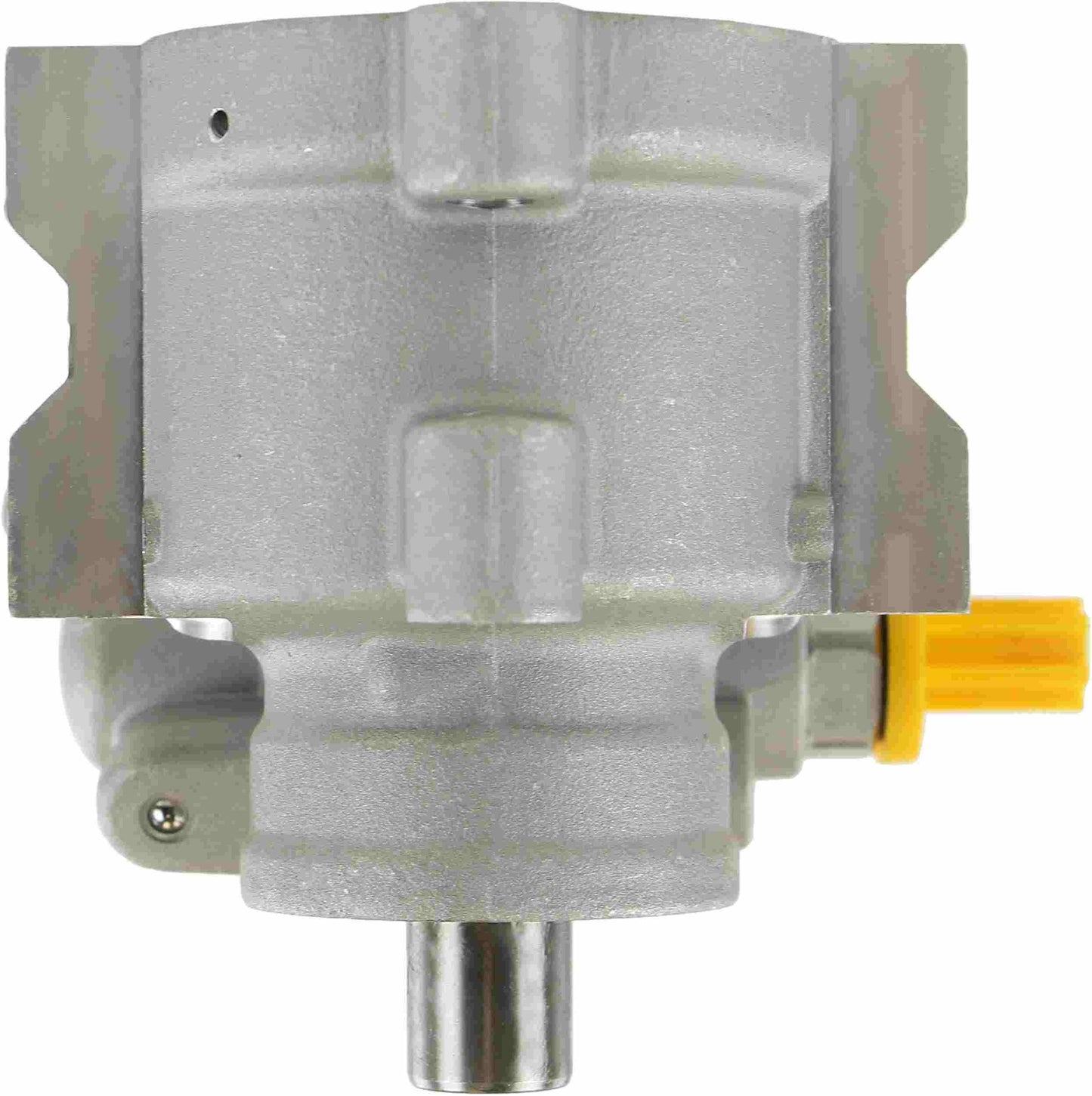 Atlantic Automotive Engineering Power Steering Pump 7128N