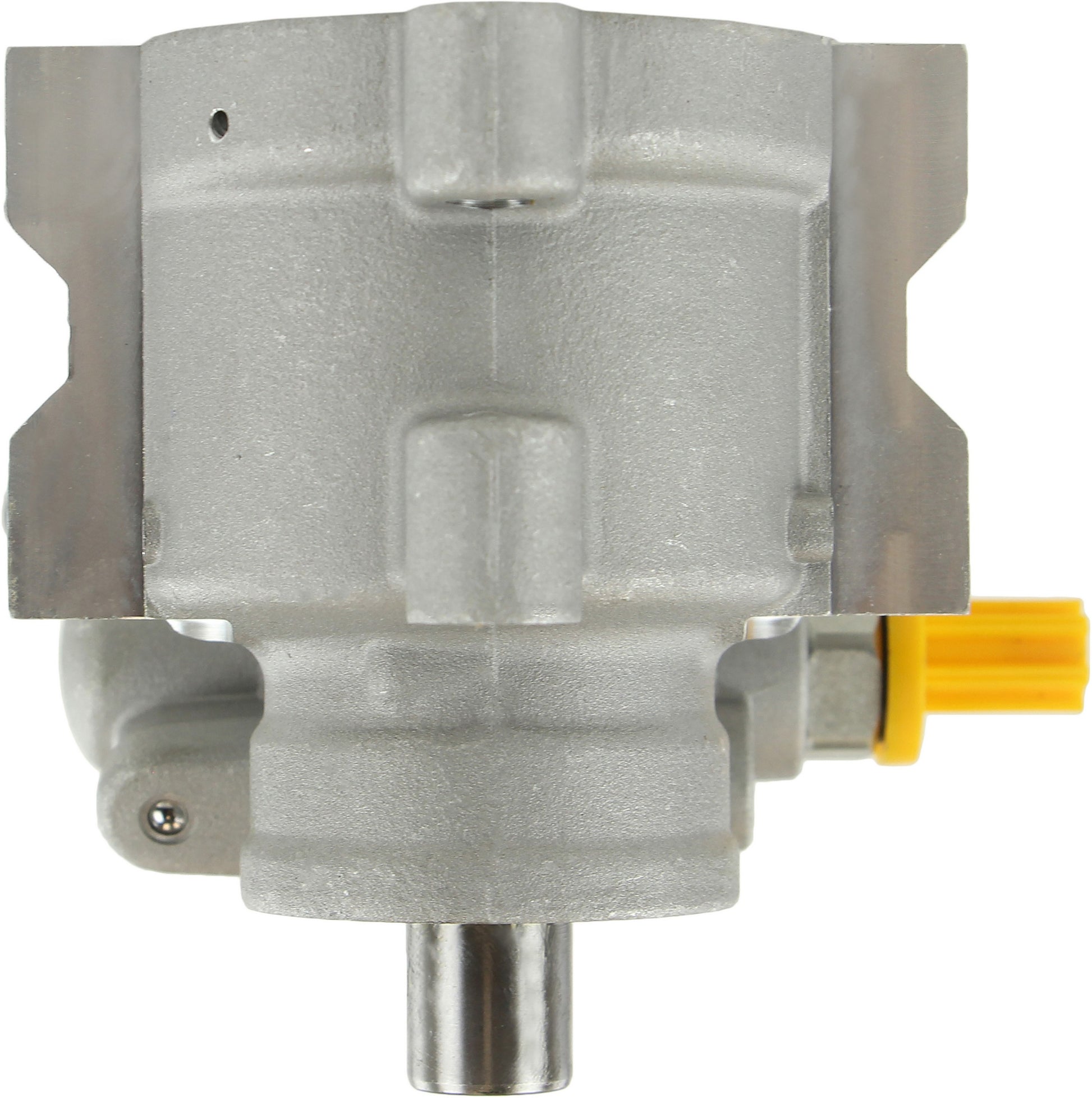 Atlantic Automotive Engineering Power Steering Pump 7128N
