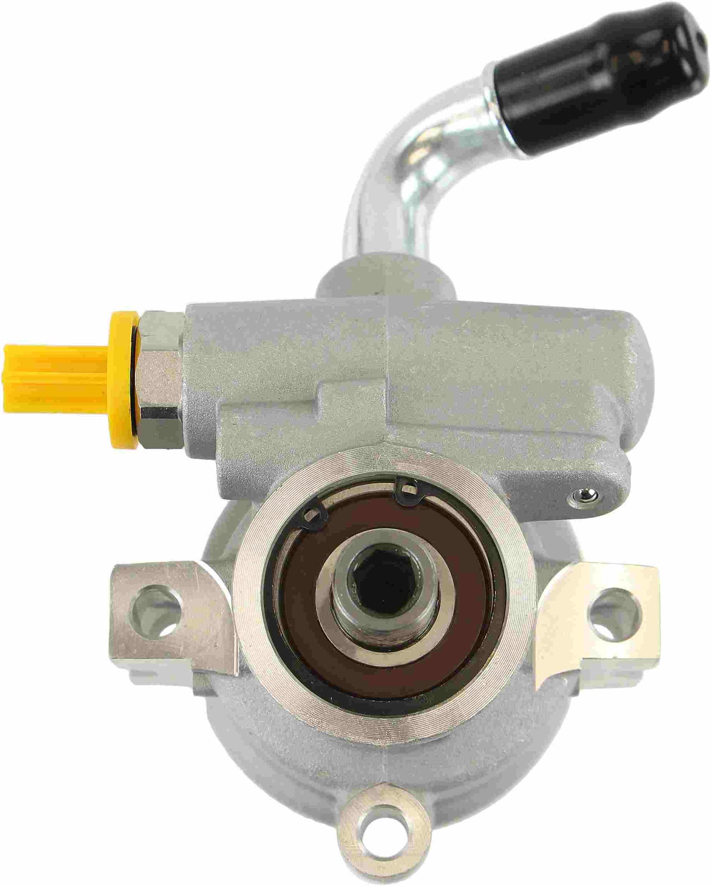Atlantic Automotive Engineering Power Steering Pump 7128N
