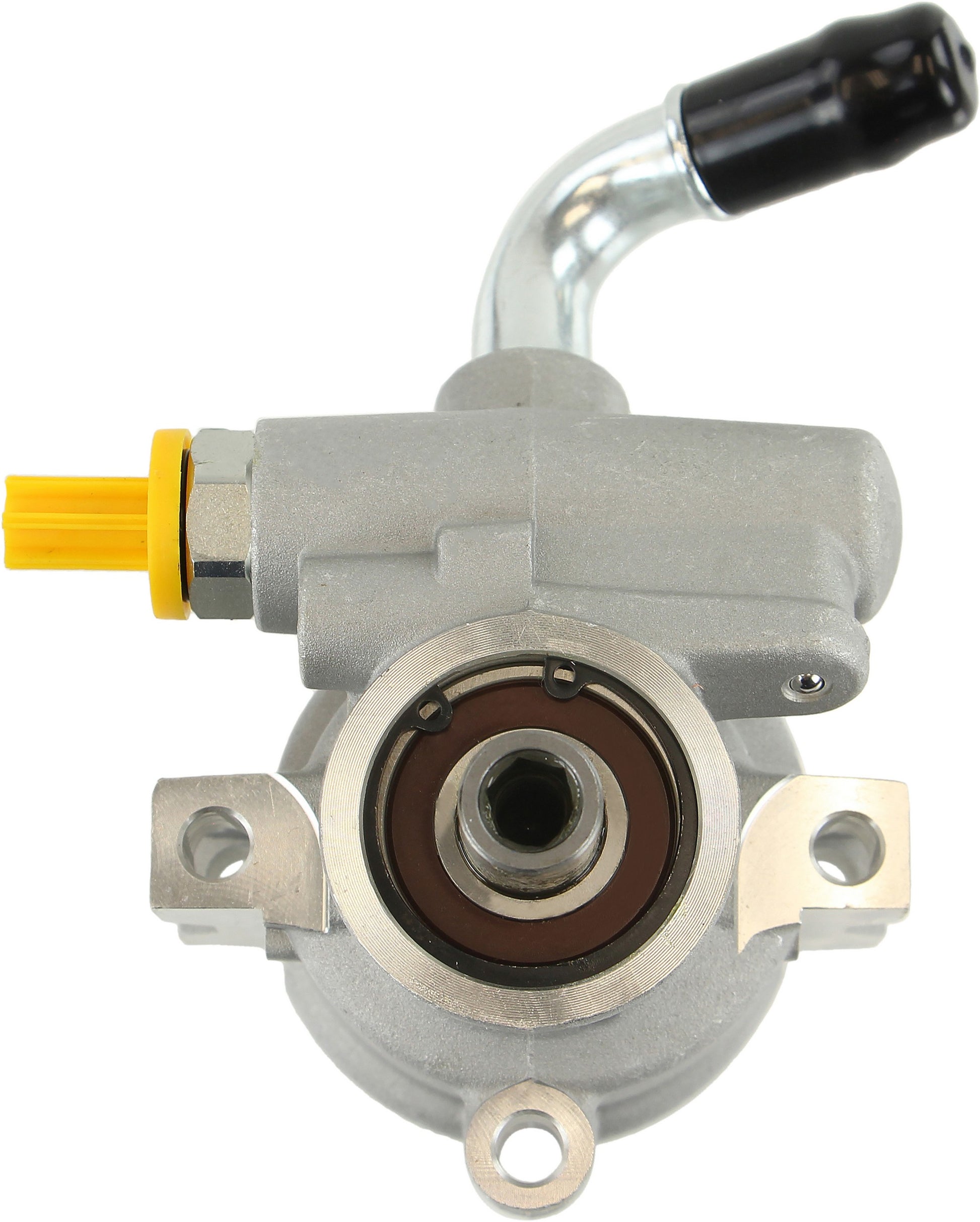 Atlantic Automotive Engineering Power Steering Pump 7128N