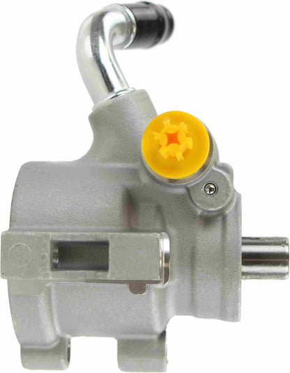 Atlantic Automotive Engineering Power Steering Pump 7128N