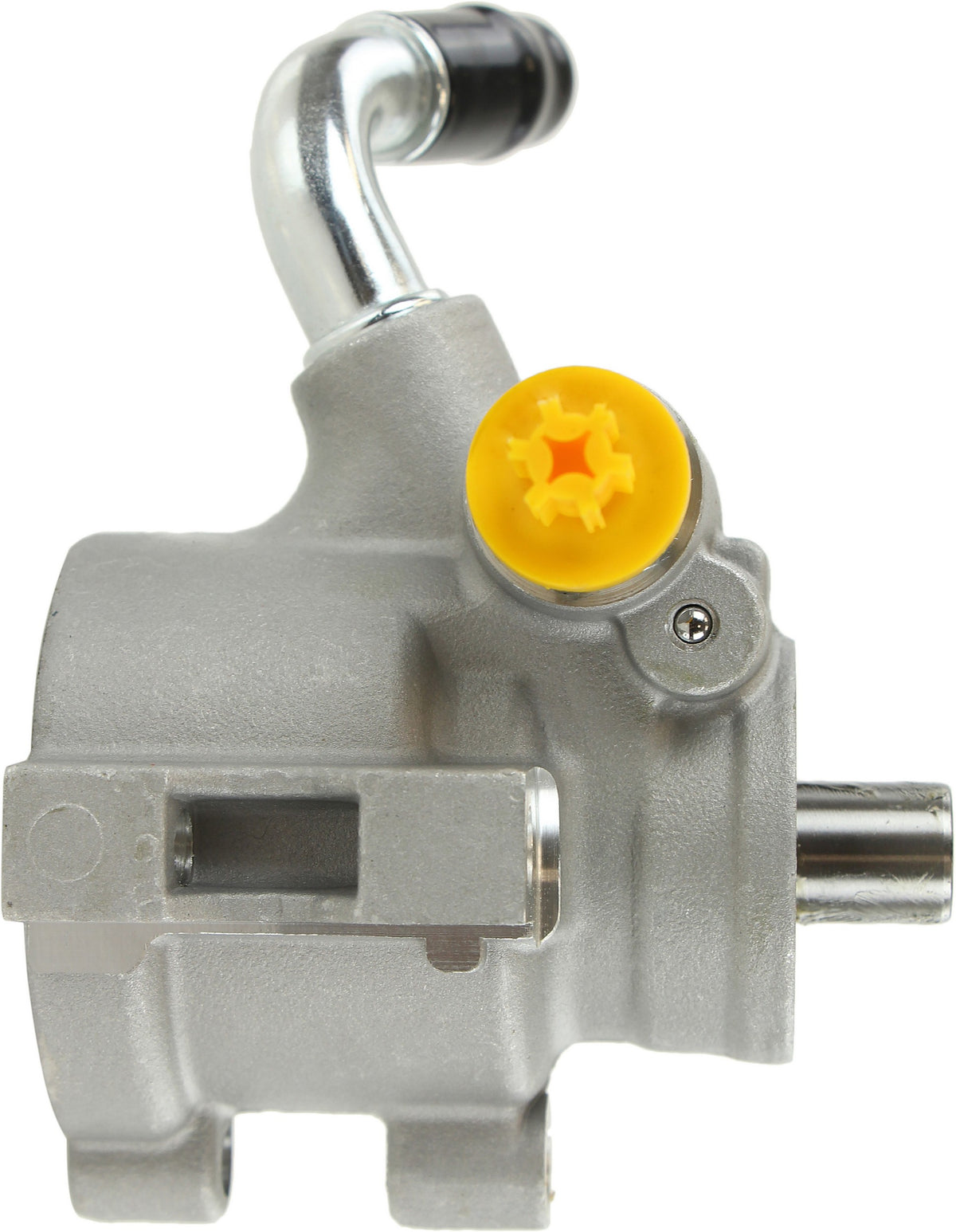 Atlantic Automotive Engineering Power Steering Pump 7128N