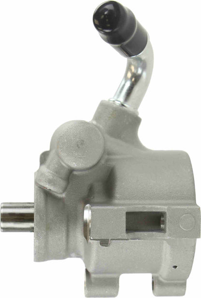 Atlantic Automotive Engineering Power Steering Pump 7128N