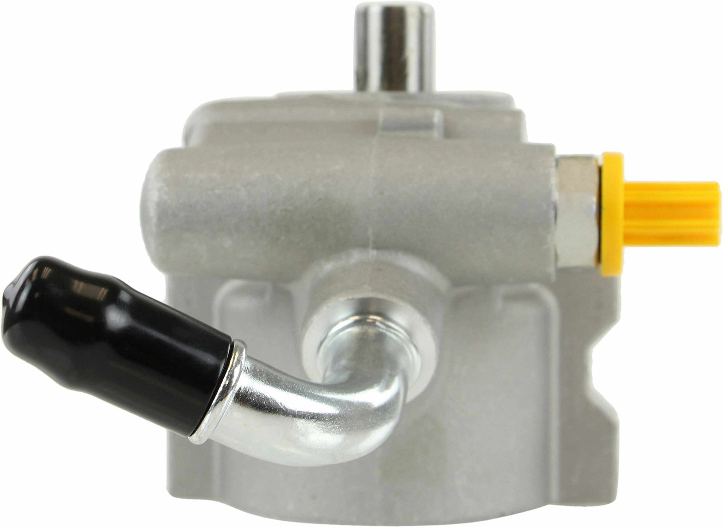Atlantic Automotive Engineering Power Steering Pump 7128N