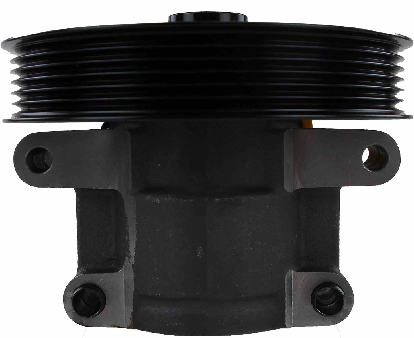 Atlantic Automotive Engineering Power Steering Pump 7129A1N
