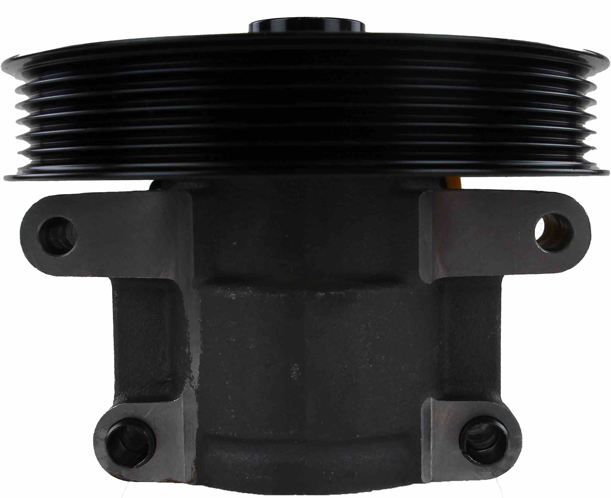 Atlantic Automotive Engineering Power Steering Pump 7129A1N