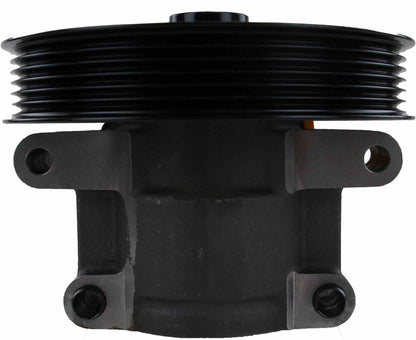 Atlantic Automotive Engineering Power Steering Pump 7129A1N