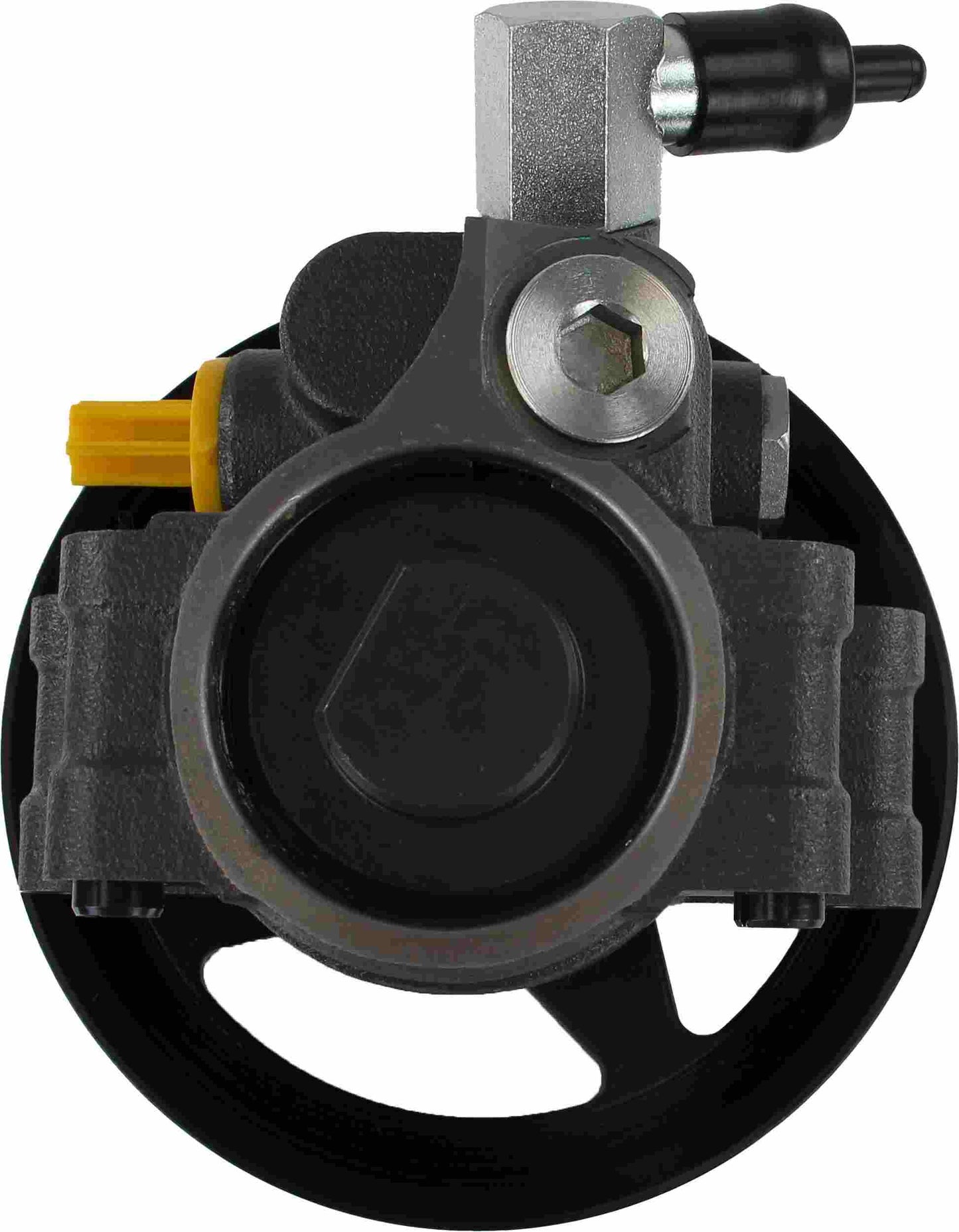 Atlantic Automotive Engineering Power Steering Pump 7129A2N