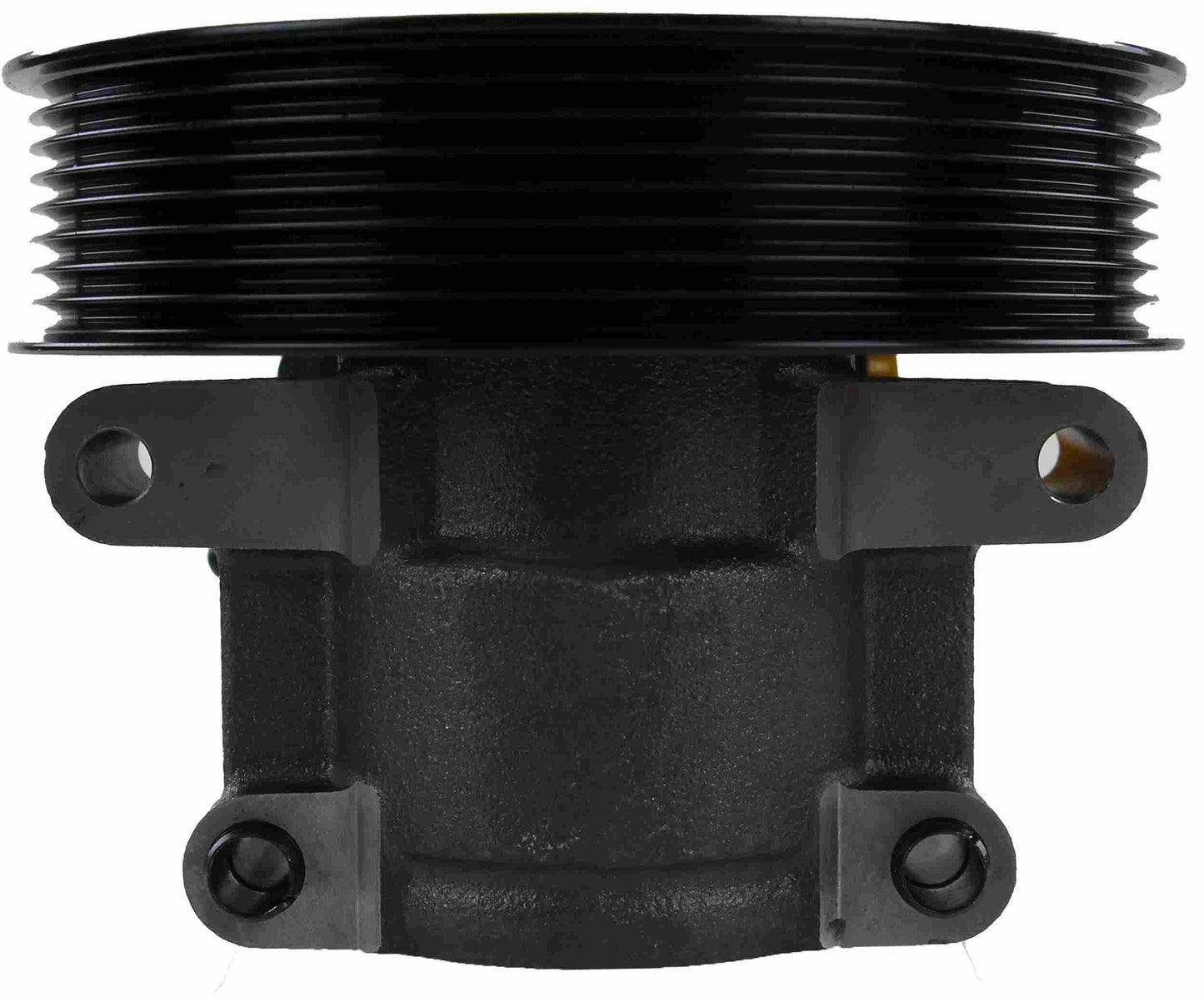 Atlantic Automotive Engineering Power Steering Pump 7129A2N