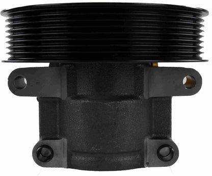 Atlantic Automotive Engineering Power Steering Pump 7129A2N