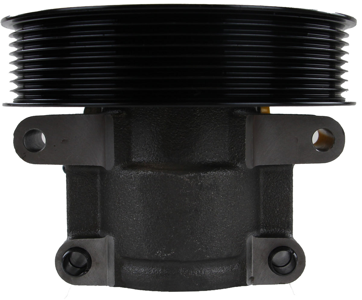 Atlantic Automotive Engineering Power Steering Pump 7129A2N