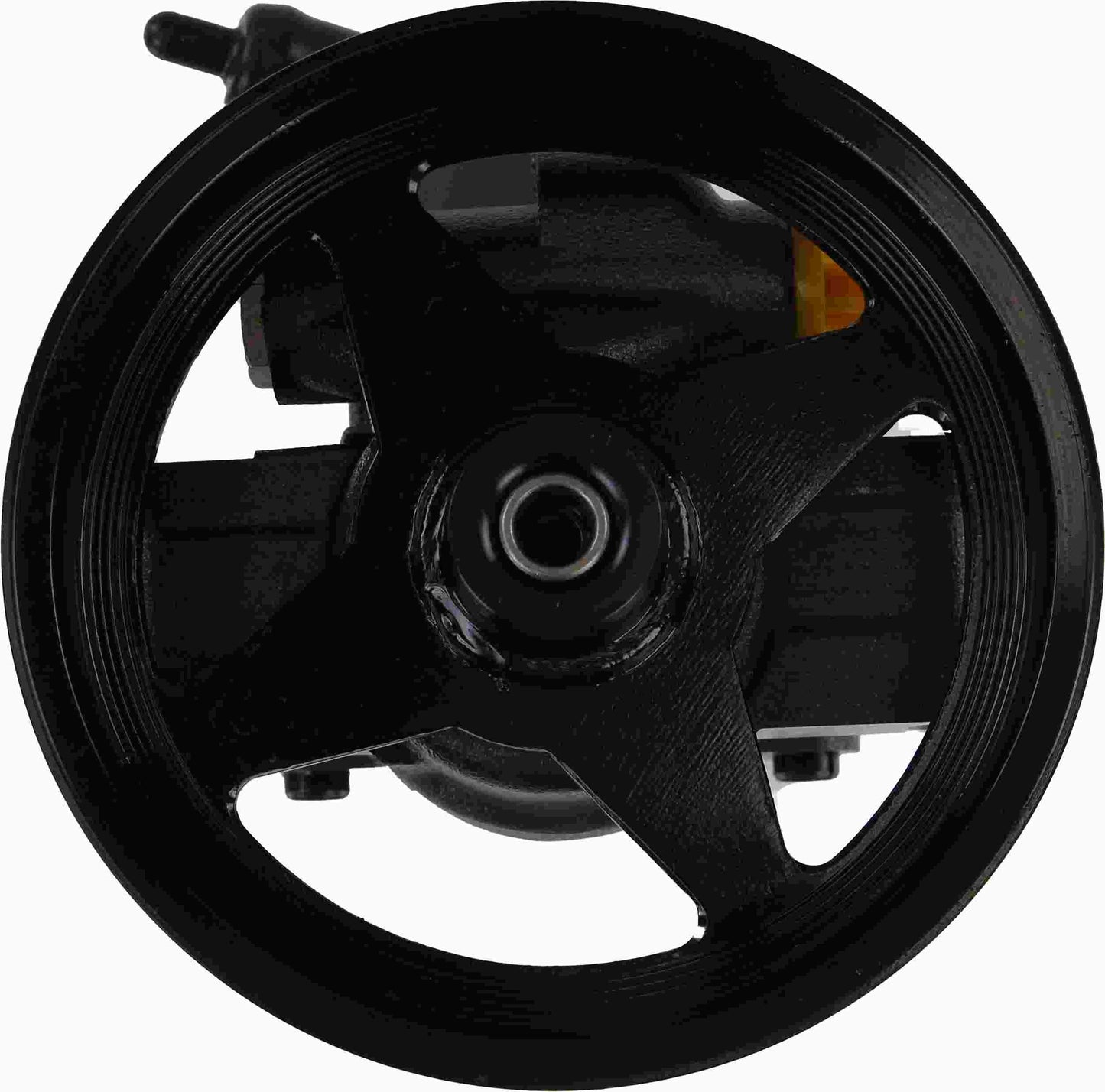 Atlantic Automotive Engineering Power Steering Pump 7129A2N