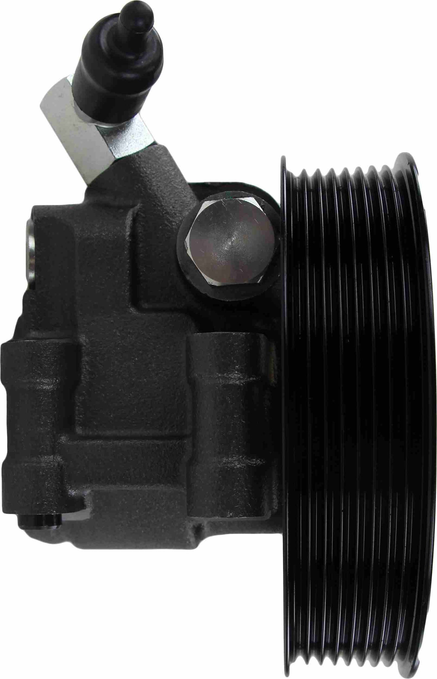 Atlantic Automotive Engineering Power Steering Pump 7129A2N