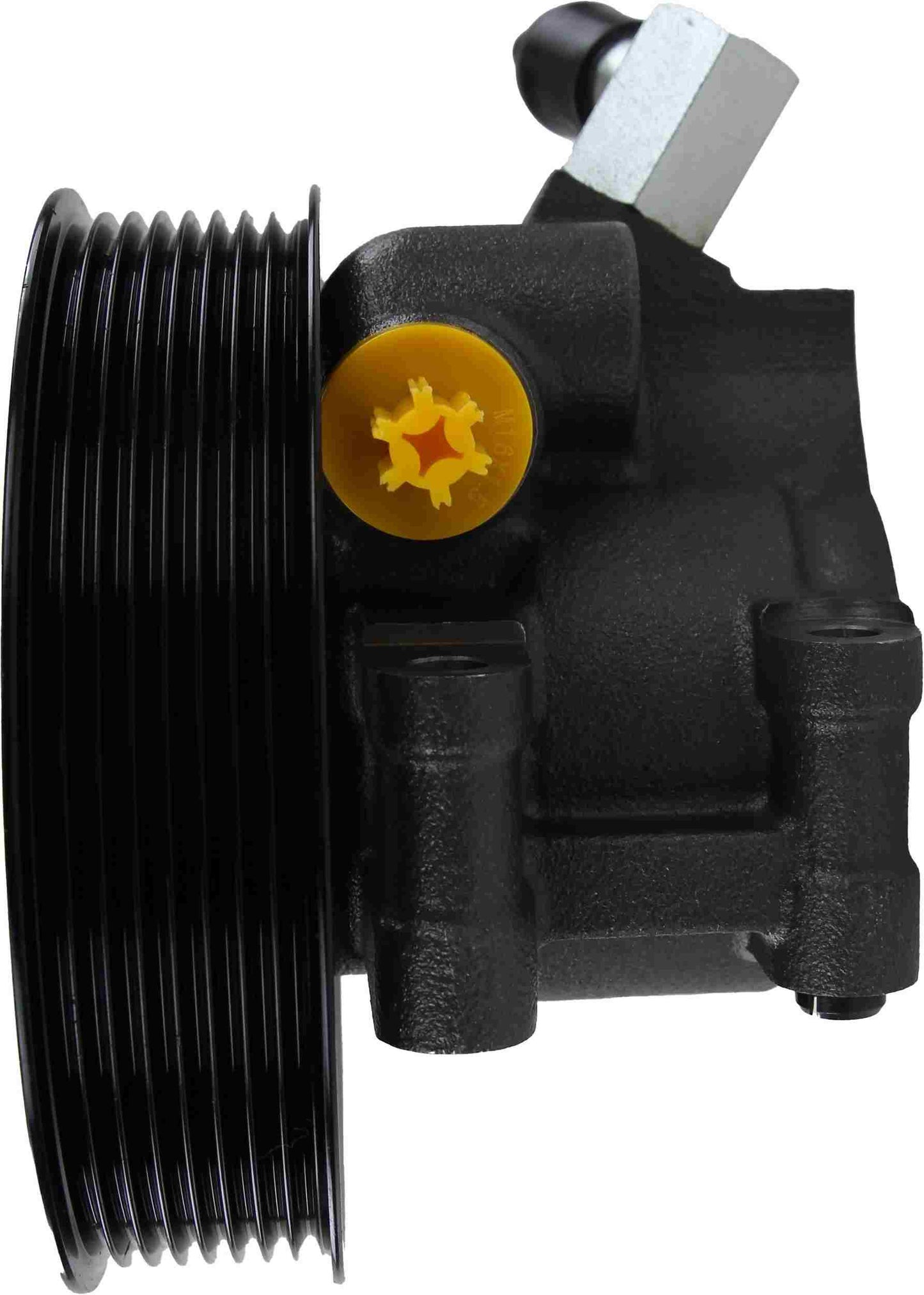 Atlantic Automotive Engineering Power Steering Pump 7129A2N