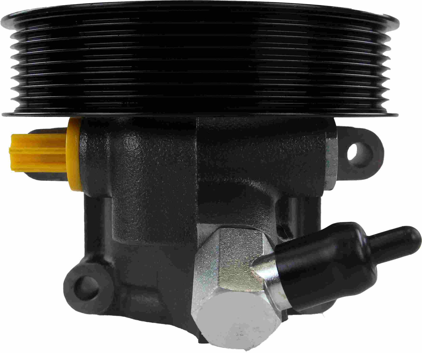 Atlantic Automotive Engineering Power Steering Pump 7129A2N