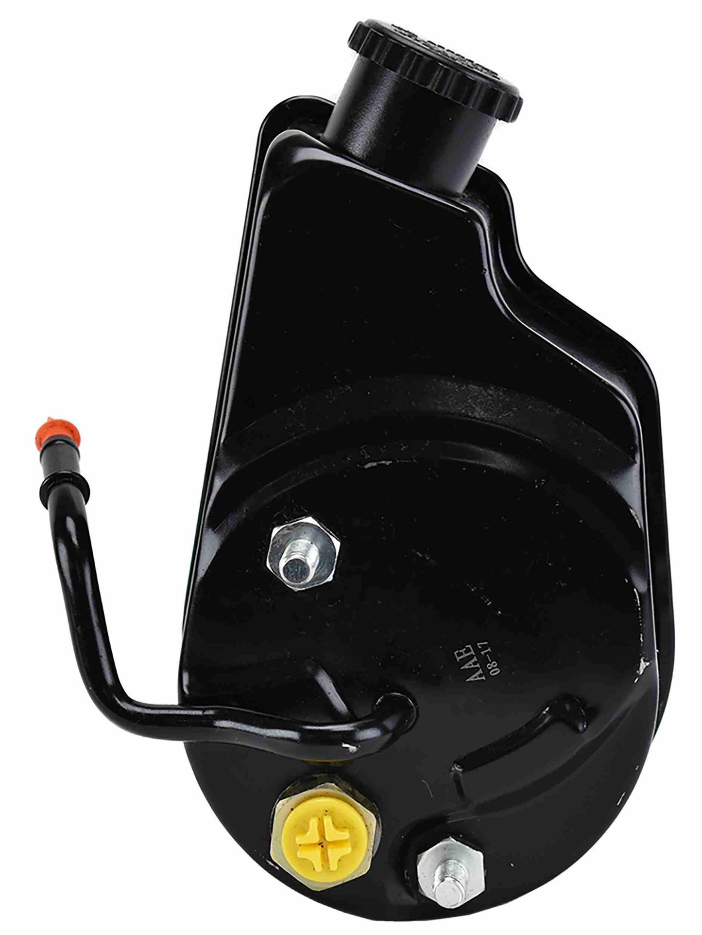 Atlantic Automotive Engineering Power Steering Pump 7136N