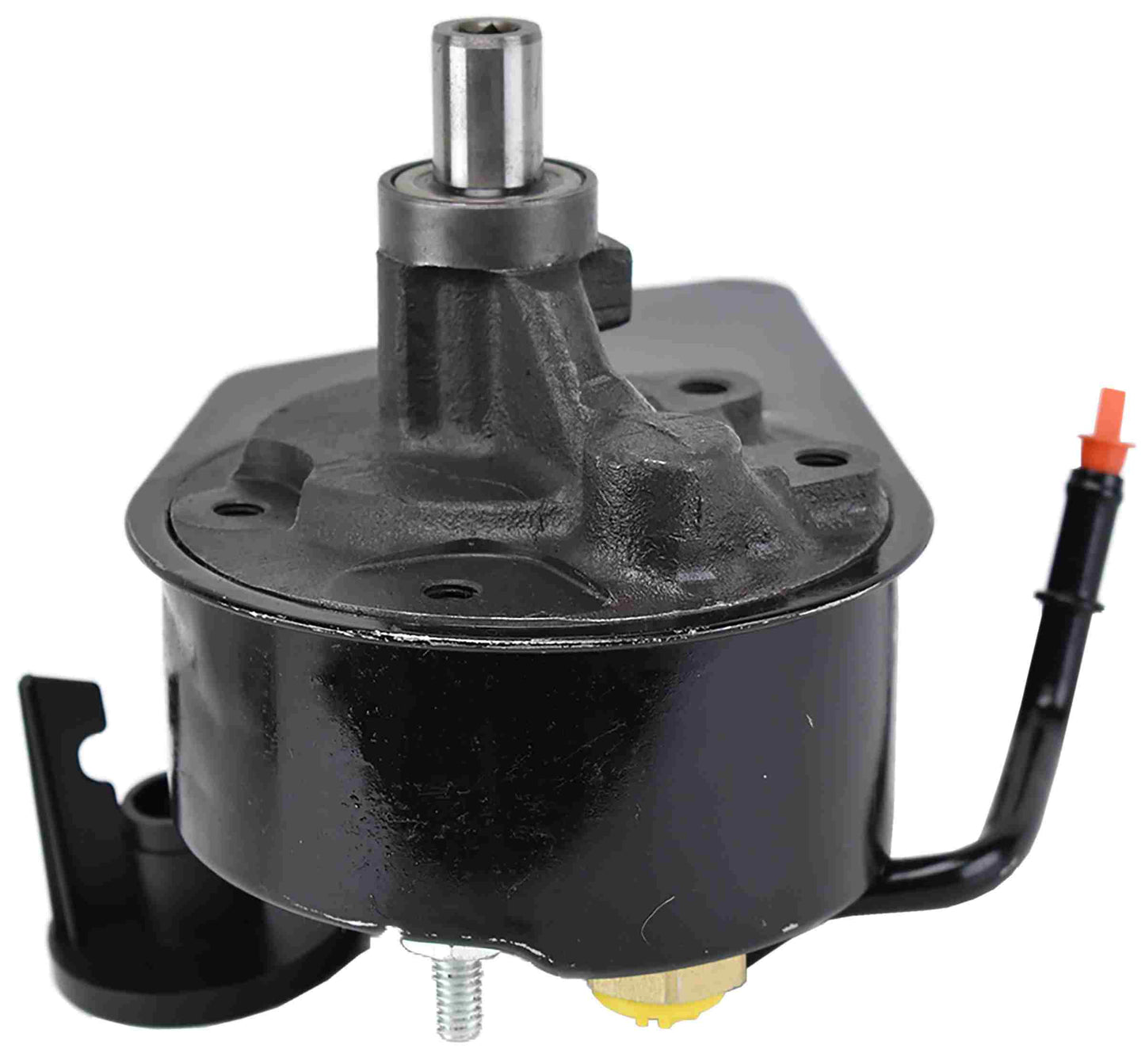 Atlantic Automotive Engineering Power Steering Pump 7136N