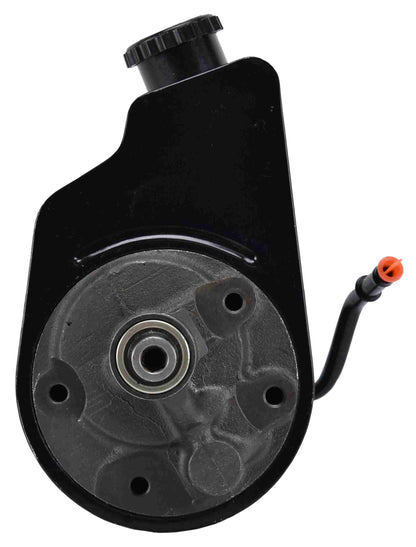 Atlantic Automotive Engineering Power Steering Pump 7136N