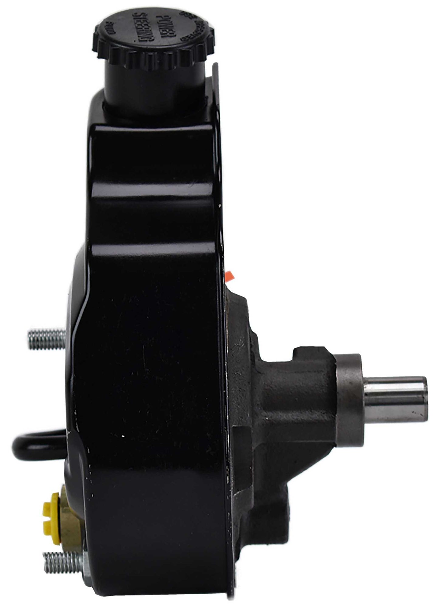 Atlantic Automotive Engineering Power Steering Pump 7136N