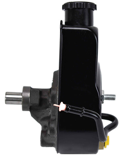 Atlantic Automotive Engineering Power Steering Pump 7136N