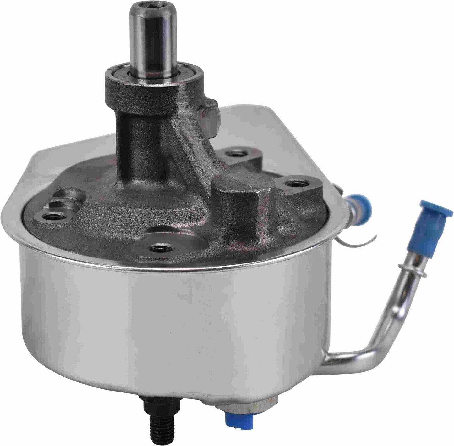 Atlantic Automotive Engineering Power Steering Pump 7137N