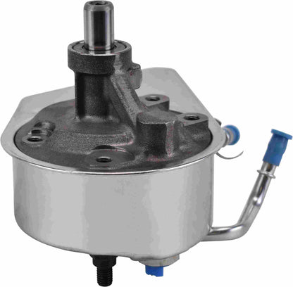 Atlantic Automotive Engineering Power Steering Pump 7137N