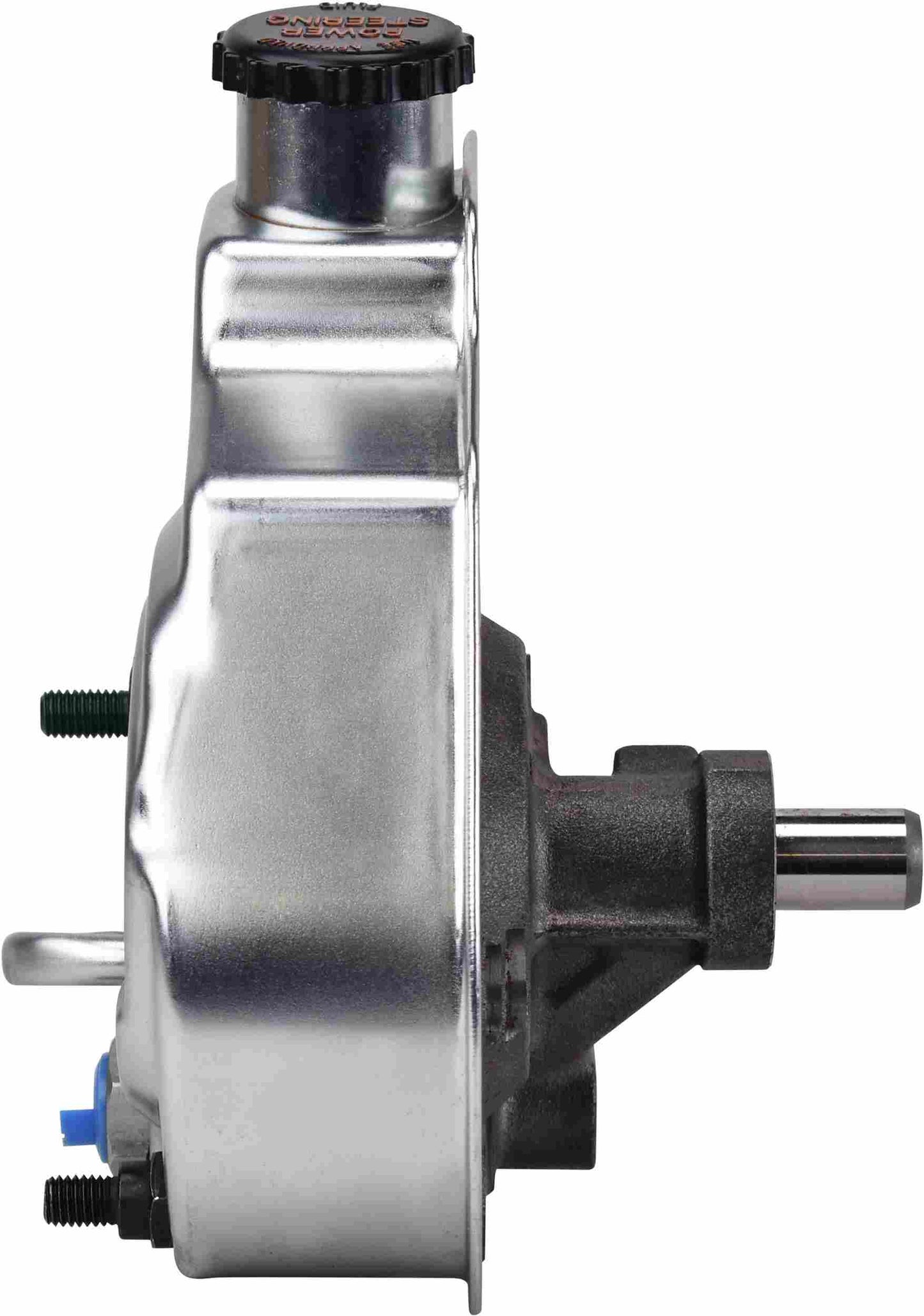 Atlantic Automotive Engineering Power Steering Pump 7137N