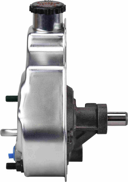 Atlantic Automotive Engineering Power Steering Pump 7137N