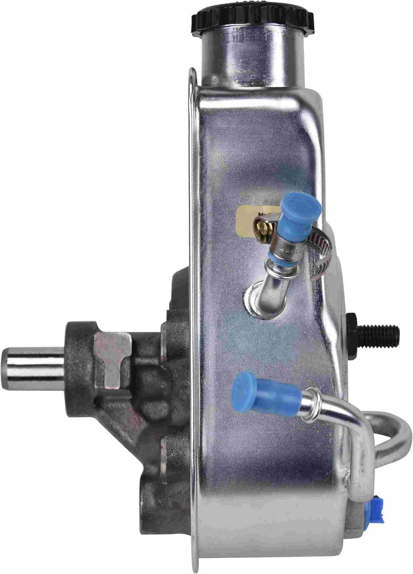 Atlantic Automotive Engineering Power Steering Pump 7137N