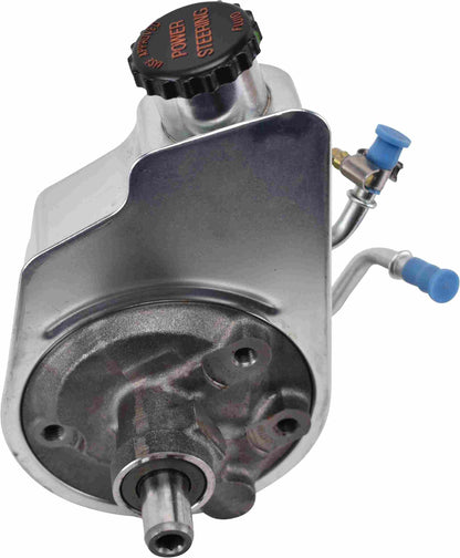 Atlantic Automotive Engineering Power Steering Pump 7137N