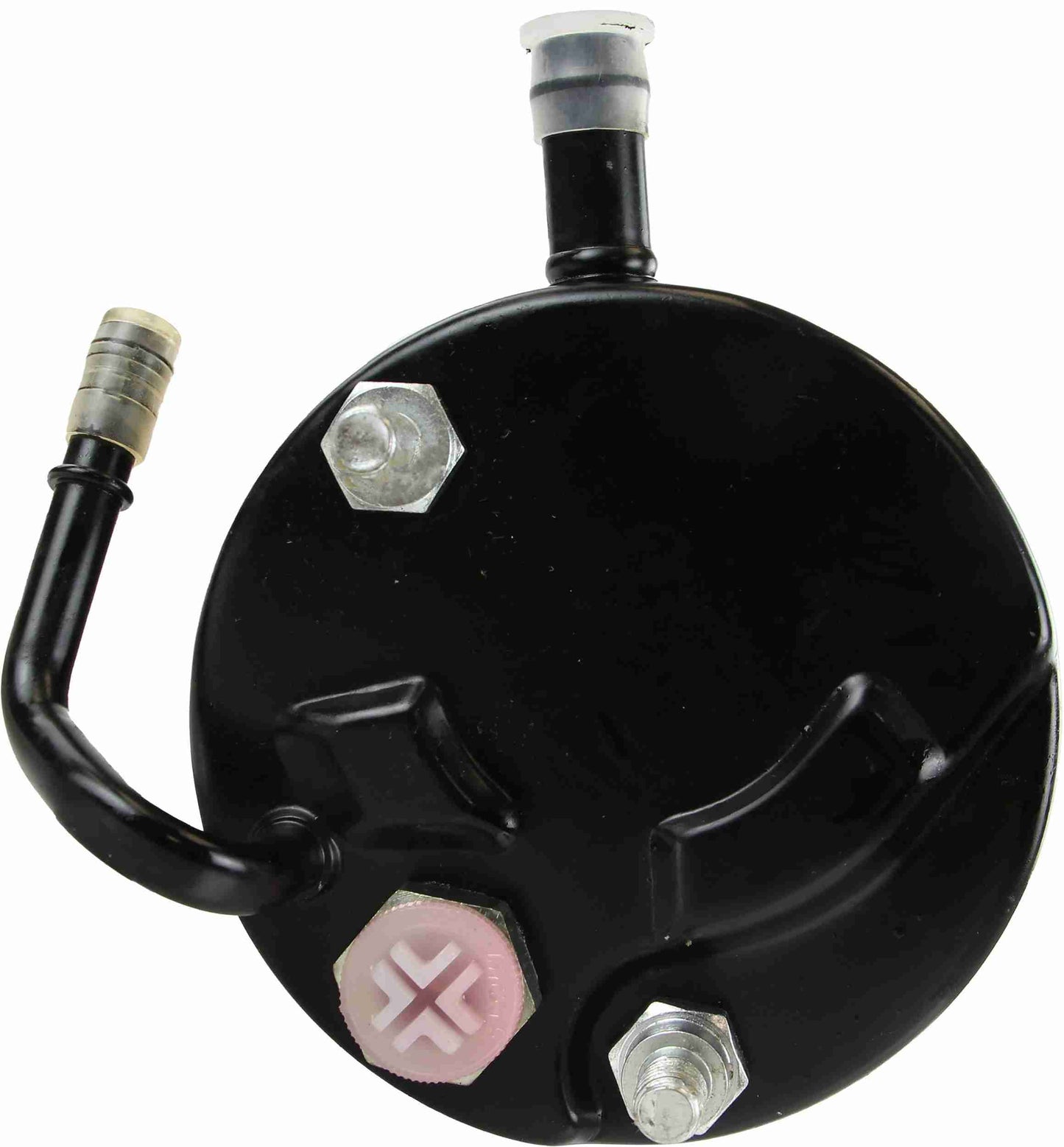 Atlantic Automotive Engineering Power Steering Pump 7138N