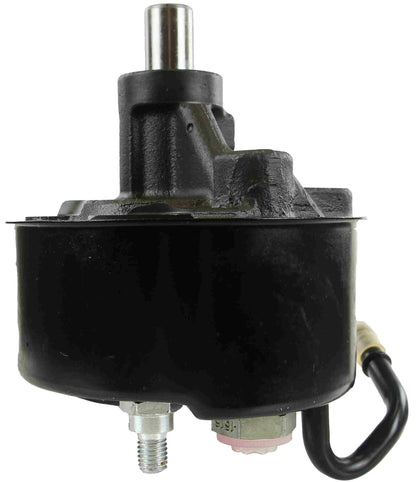 Atlantic Automotive Engineering Power Steering Pump 7138N