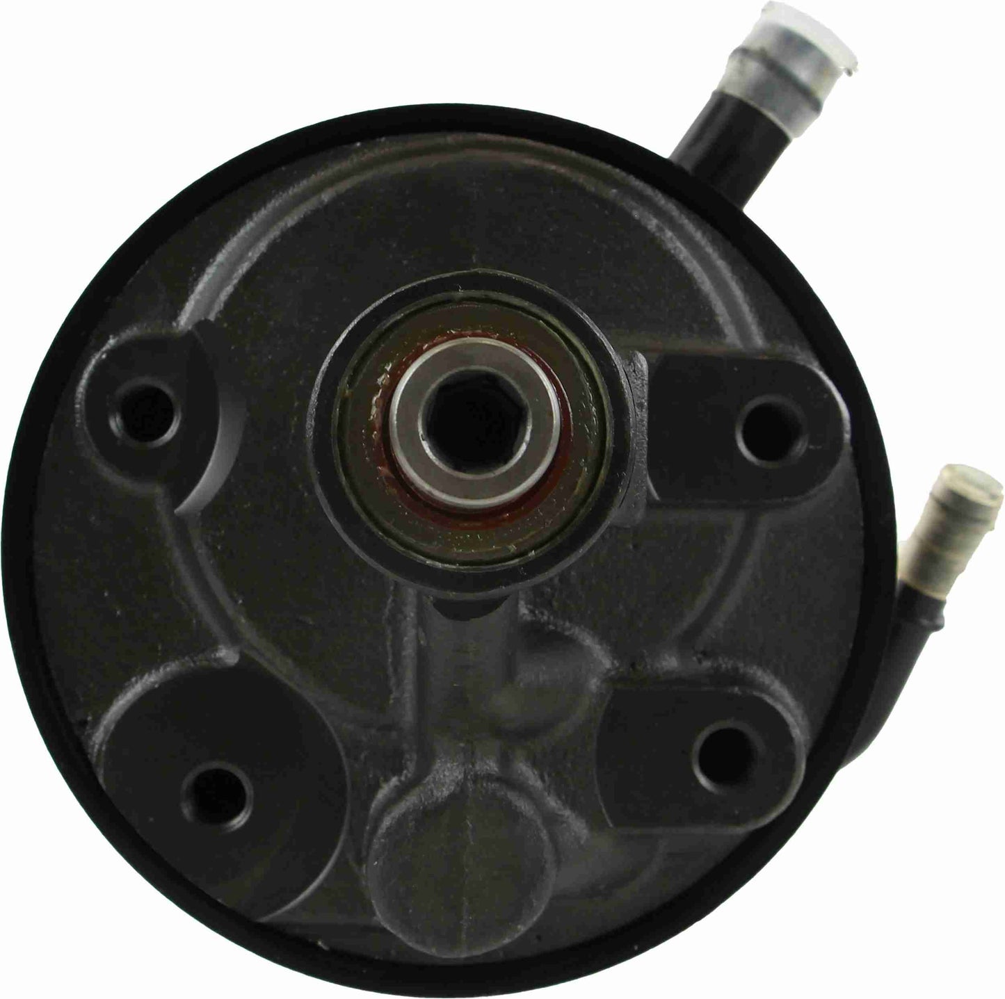 Atlantic Automotive Engineering Power Steering Pump 7138N