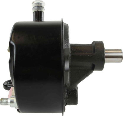 Atlantic Automotive Engineering Power Steering Pump 7138N