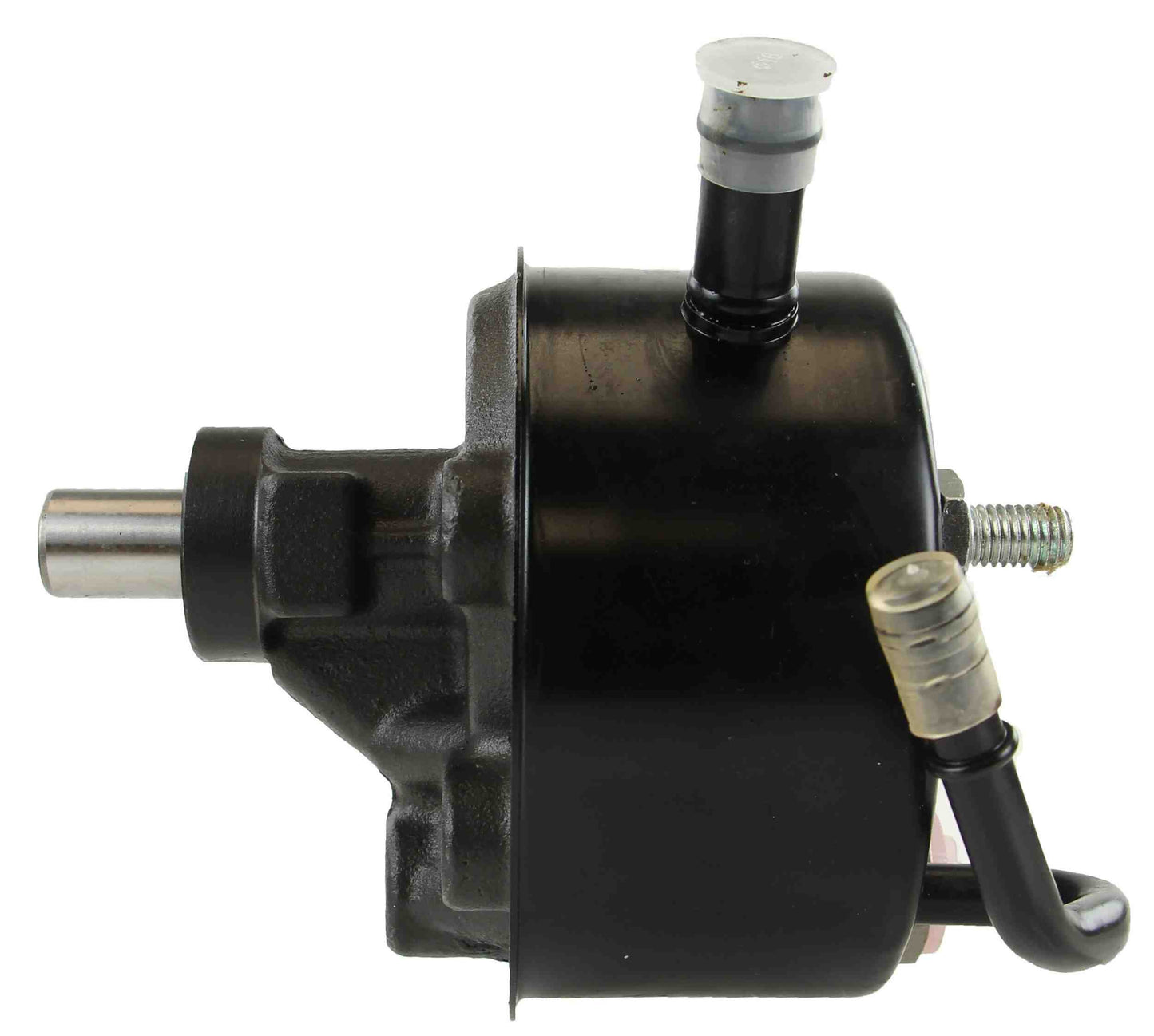 Atlantic Automotive Engineering Power Steering Pump 7138N
