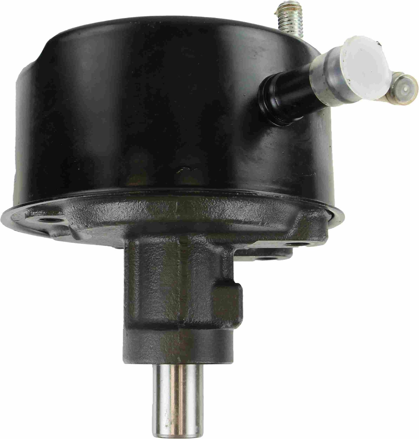 Atlantic Automotive Engineering Power Steering Pump 7138N