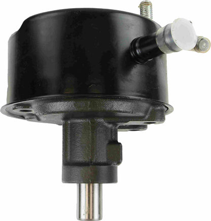 Atlantic Automotive Engineering Power Steering Pump 7138N