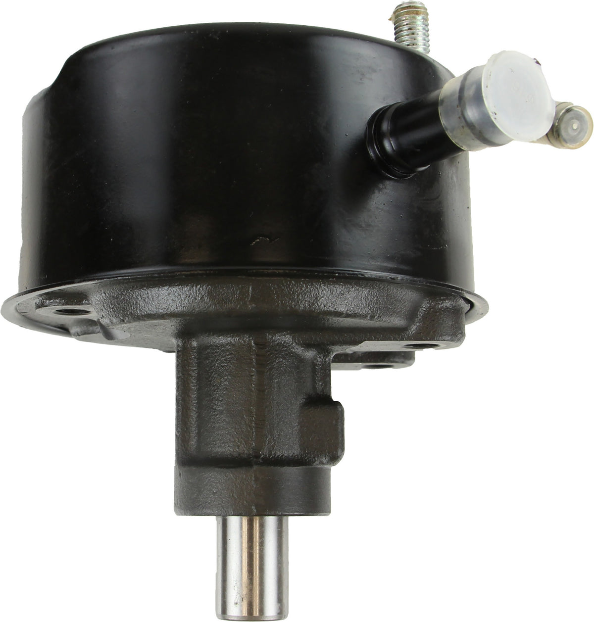 Atlantic Automotive Engineering Power Steering Pump 7138N
