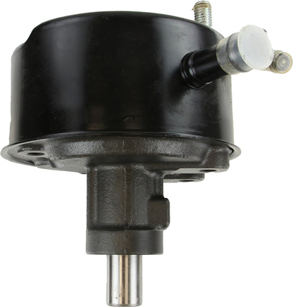 Atlantic Automotive Engineering Power Steering Pump 7138N