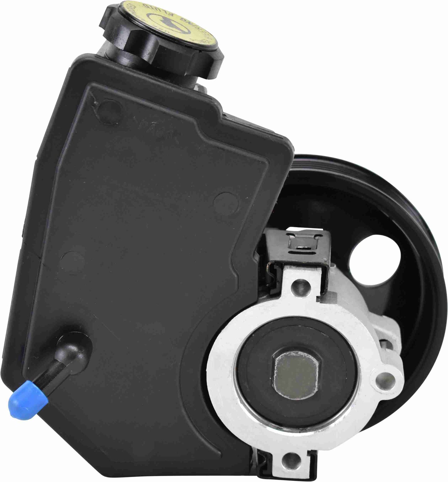 Atlantic Automotive Engineering Power Steering Pump 7140N