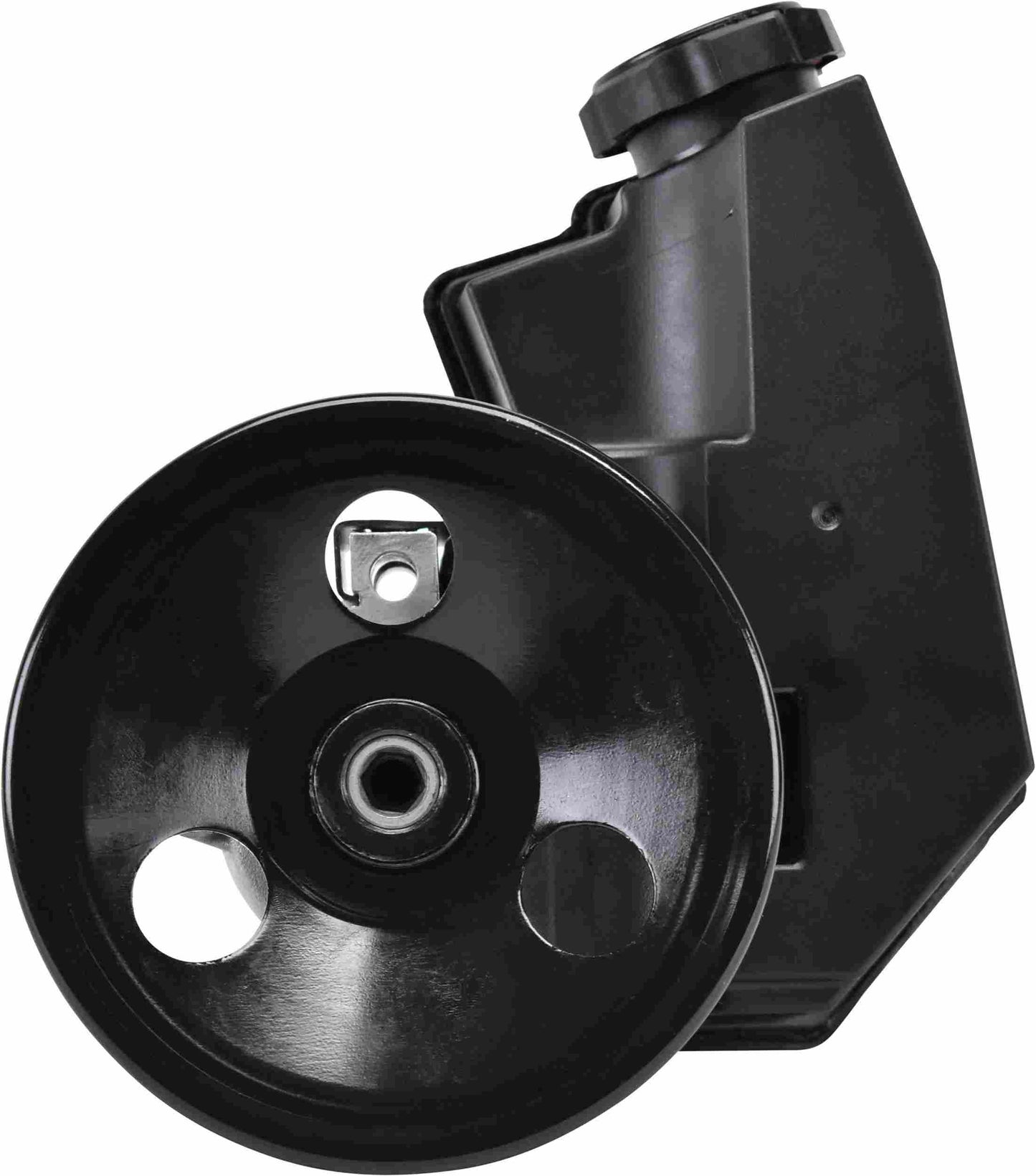 Atlantic Automotive Engineering Power Steering Pump 7140N
