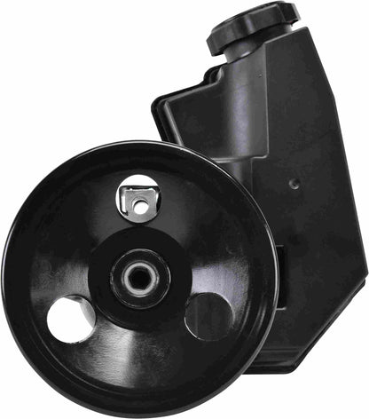 Atlantic Automotive Engineering Power Steering Pump 7140N