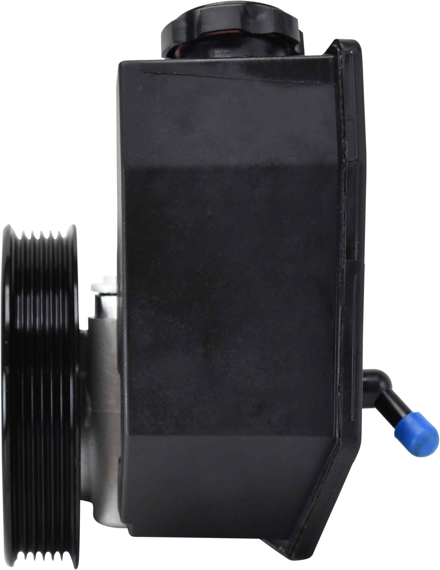 Atlantic Automotive Engineering Power Steering Pump 7140N