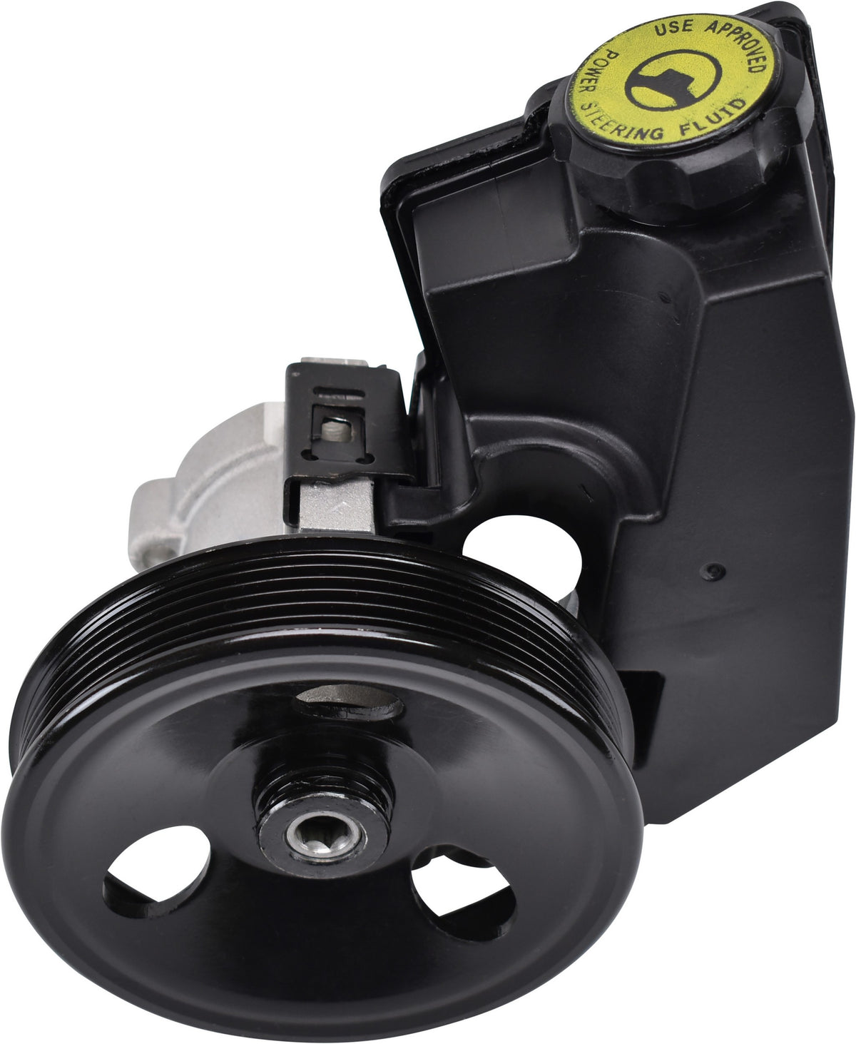 Atlantic Automotive Engineering Power Steering Pump 7140N