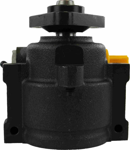 Atlantic Automotive Engineering Power Steering Pump 7142N