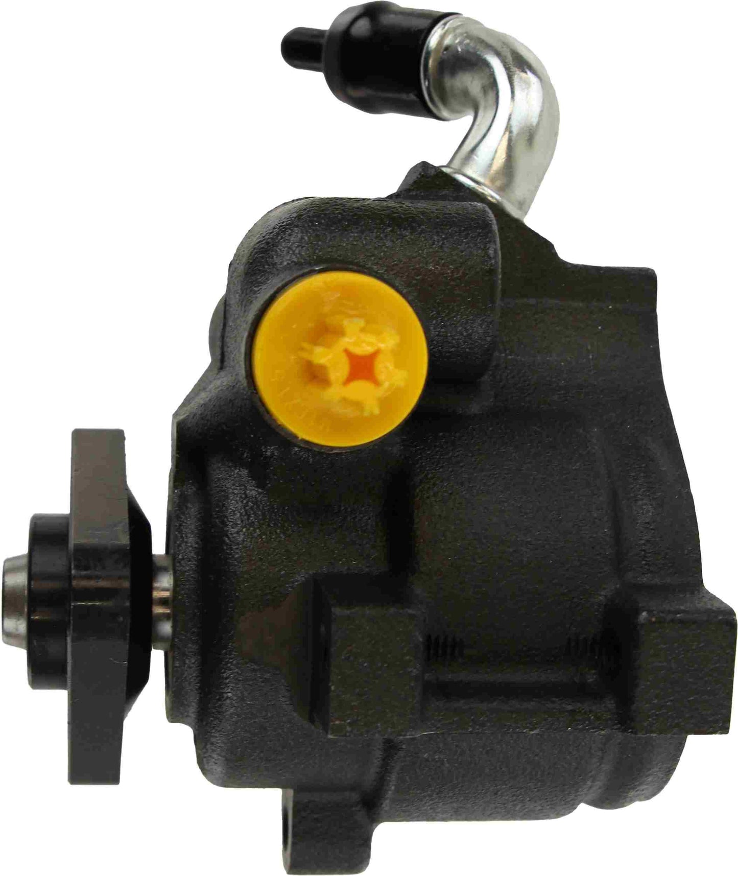 Atlantic Automotive Engineering Power Steering Pump 7142N