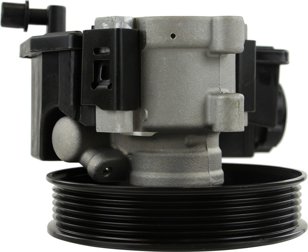 Atlantic Automotive Engineering Power Steering Pump 7144N