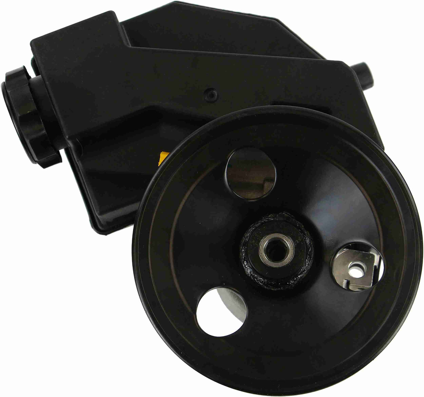 Atlantic Automotive Engineering Power Steering Pump 7144N