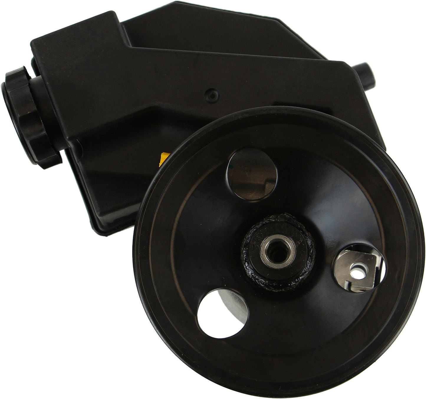 Atlantic Automotive Engineering Power Steering Pump 7144N