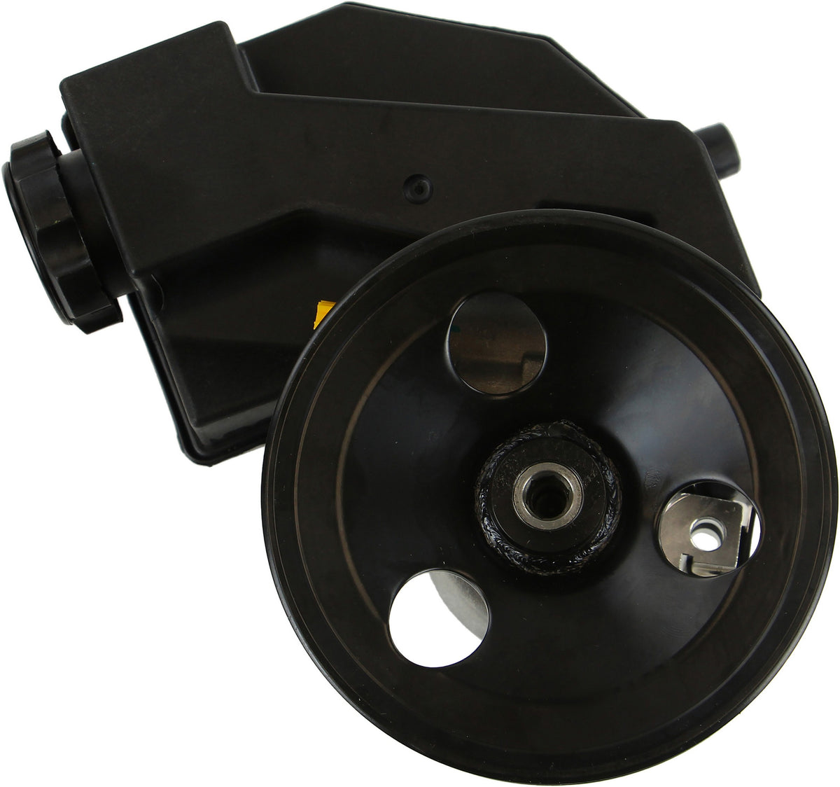 Atlantic Automotive Engineering Power Steering Pump 7144N
